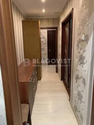 Квартира W-7415300, Ушакова Миколи, 20а, Київ - Фото 8