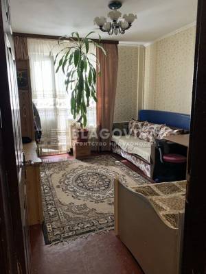 Квартира W-7415300, Ушакова Миколи, 20а, Київ - Фото 3