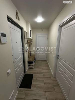 Квартира W-7415647, Наумова Ген., 41, Київ - Фото 12