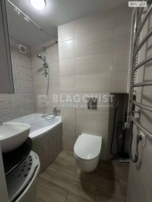 Квартира W-7415647, Наумова Ген., 41, Київ - Фото 9