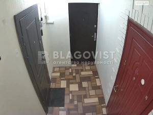 Квартира W-7415647, Наумова Ген., 41, Київ - Фото 15