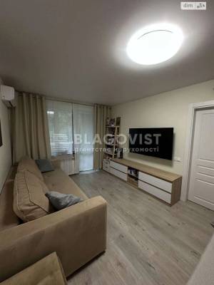Квартира W-7415647, Наумова Ген., 41, Київ - Фото 3