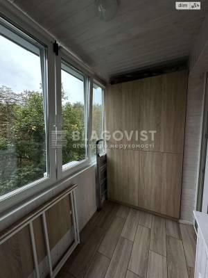 Квартира W-7415647, Наумова Ген., 41, Київ - Фото 13