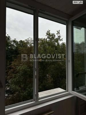 Квартира W-7415647, Наумова Ген., 41, Київ - Фото 14