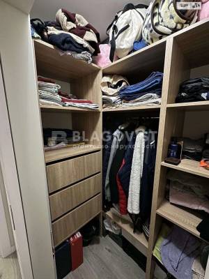 Квартира W-7415647, Наумова Ген., 41, Київ - Фото 8