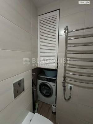 Квартира W-7415647, Наумова Ген., 41, Київ - Фото 11