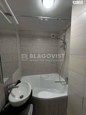 Квартира W-7415647, Наумова Ген., 41, Київ - Фото 10