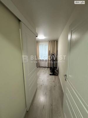 Квартира W-7415647, Наумова Ген., 41, Київ - Фото 7