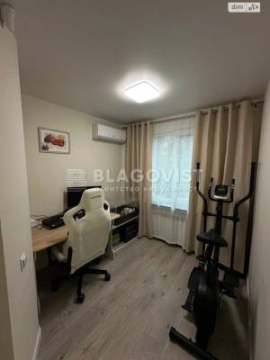 Квартира W-7415647, Наумова Ген., 41, Київ - Фото 5