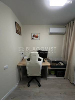 Квартира W-7415647, Наумова Ген., 41, Київ - Фото 6