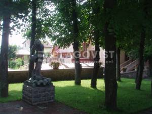 Будинок W-7415924, Київська, 1, В.Дмитровичі - Фото 14