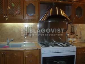 Будинок W-7415924, Київська, 1, В.Дмитровичі - Фото 6