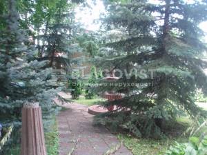 Будинок W-7415924, Київська, 1, В.Дмитровичі - Фото 15