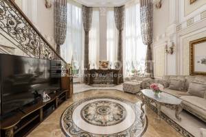 Будинок W-7416130, Пархоменка, 20, Нещерів - Фото 2