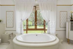 Будинок W-7416130, Пархоменка, 20, Нещерів - Фото 6