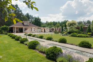 Будинок W-7416130, Пархоменка, 20, Нещерів - Фото 9