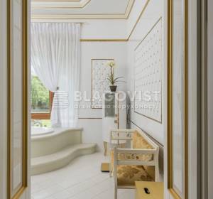 Будинок W-7416130, Пархоменка, 20, Нещерів - Фото 5