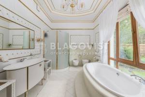 Будинок W-7416130, Пархоменка, 20, Нещерів - Фото 7