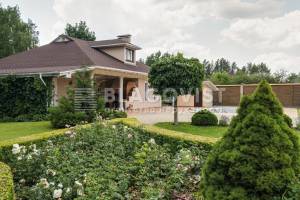 Будинок W-7416130, Пархоменка, 20, Нещерів - Фото 8