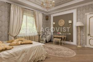 Будинок W-7416130, Пархоменка, 20, Нещерів - Фото 4