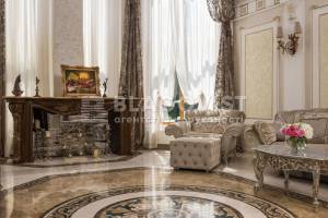 Будинок W-7416130, Пархоменка, 20, Нещерів - Фото 3