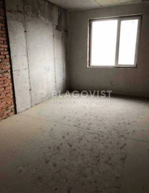 Квартира W-7416596, Олеся Александра, 7, Киев - Фото 6