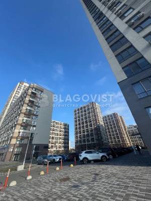 Квартира W-7416596, Олеся Александра, 7, Киев - Фото 5