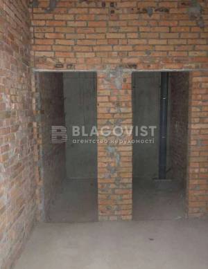 Квартира W-7416596, Олеся Александра, 7, Киев - Фото 7