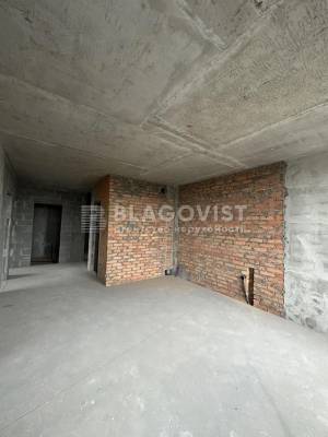 Квартира W-7416606, Некрасова Віктора (Північно-Сирецька), 12а, Київ - Фото 8