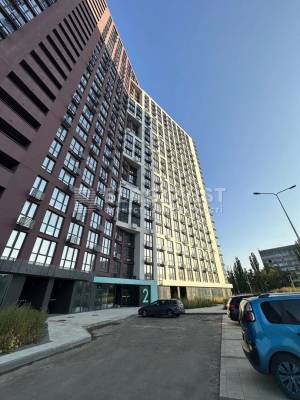 Квартира W-7416606, Некрасова Віктора (Північно-Сирецька), 12а, Київ - Фото 3