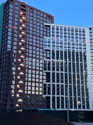Квартира W-7416606, Некрасова Віктора (Північно-Сирецька), 12а, Київ - Фото 13