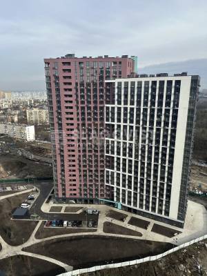 Квартира W-7416606, Некрасова Віктора (Північно-Сирецька), 12а, Київ - Фото 2