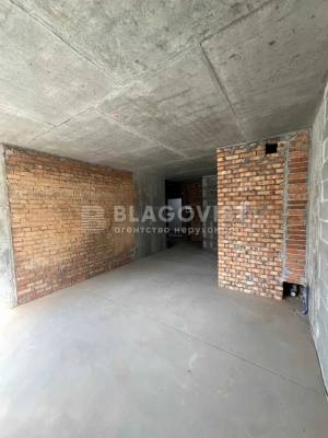 Квартира W-7416610, Некрасова Віктора (Північно-Сирецька), 8, Київ - Фото 10