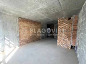 Квартира W-7416610, Некрасова Віктора (Північно-Сирецька), 8, Київ - Фото 11