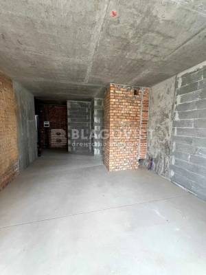 Квартира W-7416610, Некрасова Віктора (Північно-Сирецька), 8, Київ - Фото 9