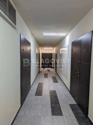 Квартира W-7416611, Некрасова Виктора (Северо-Сырецкая), 10а, Киев - Фото 6