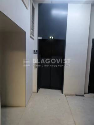 Квартира W-7416611, Некрасова Виктора (Северо-Сырецкая), 10а, Киев - Фото 5