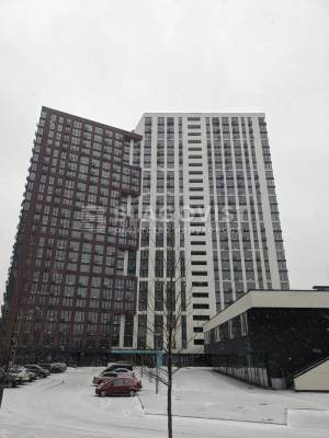 Квартира W-7416611, Некрасова Виктора (Северо-Сырецкая), 10а, Киев - Фото 3