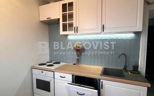 Квартира W-7416627, Героев Днепра, 38в, Киев - Фото 2