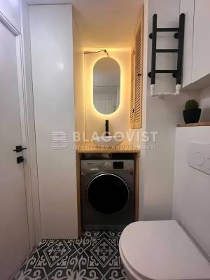 Квартира W-7416627, Героев Днепра, 38в, Киев - Фото 9