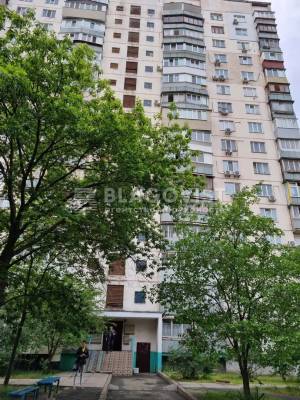Квартира W-7416627, Героев Днепра, 38в, Киев - Фото 3