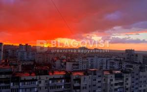 Квартира W-7416627, Героев Днепра, 38в, Киев - Фото 11