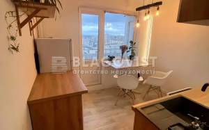 Квартира W-7416627, Героев Днепра, 38в, Киев - Фото 6