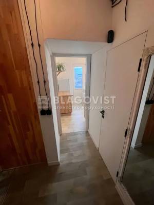 Квартира W-7416627, Героев Днепра, 38в, Киев - Фото 10
