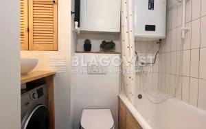 Квартира W-7416627, Героев Днепра, 38в, Киев - Фото 8