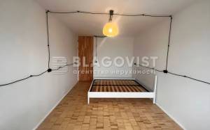 Квартира W-7416627, Героев Днепра, 38в, Киев - Фото 5