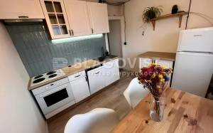 Квартира W-7416627, Героев Днепра, 38в, Киев - Фото 1