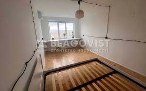 Квартира W-7416627, Героев Днепра, 38в, Киев - Фото 4
