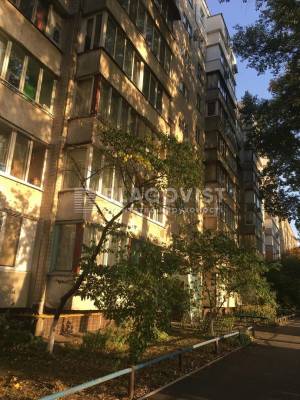 Квартира W-7417329, Чистяковская, 6/10, Киев - Фото 12