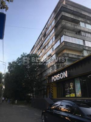 Квартира W-7417329, Чистяковская, 6/10, Киев - Фото 11